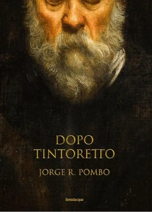 Dopo Tintoretto