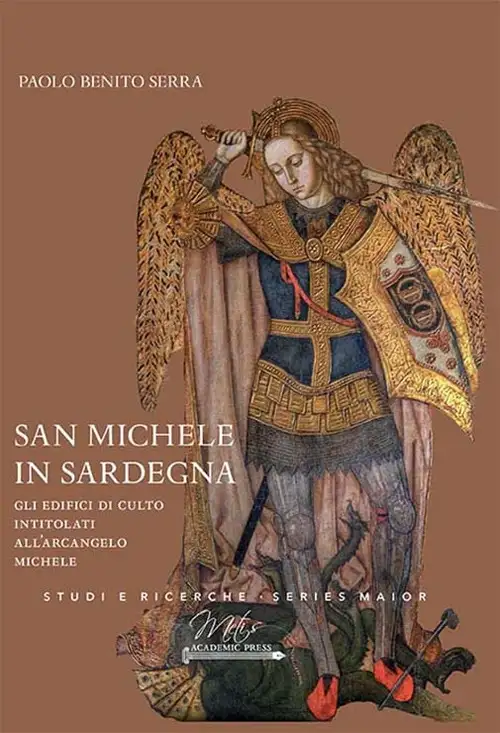 San Michele in Sardegna