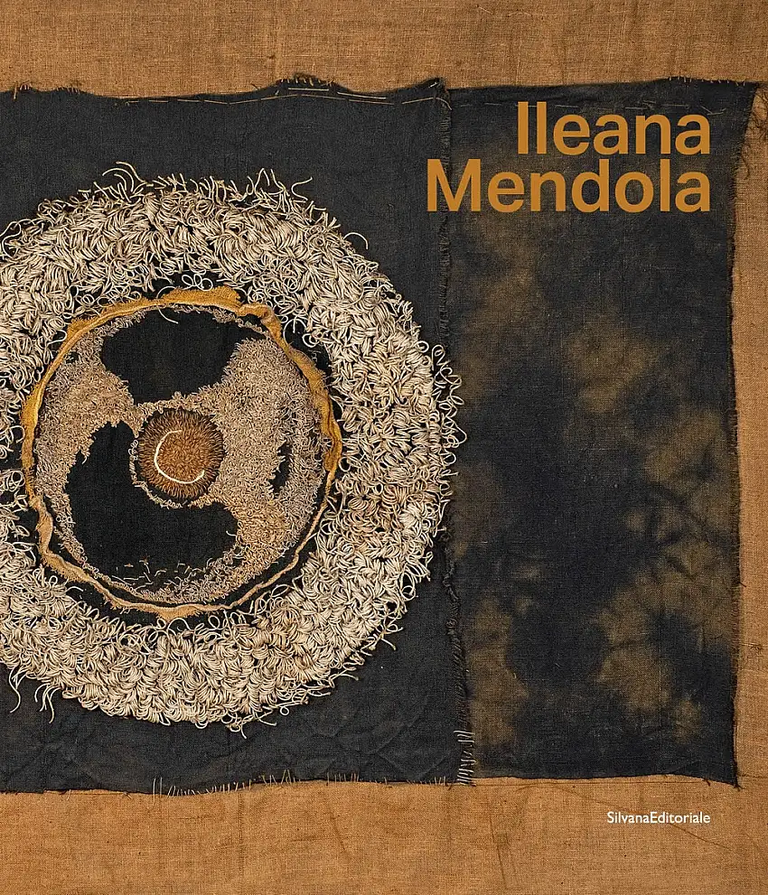 Ileana Mendola