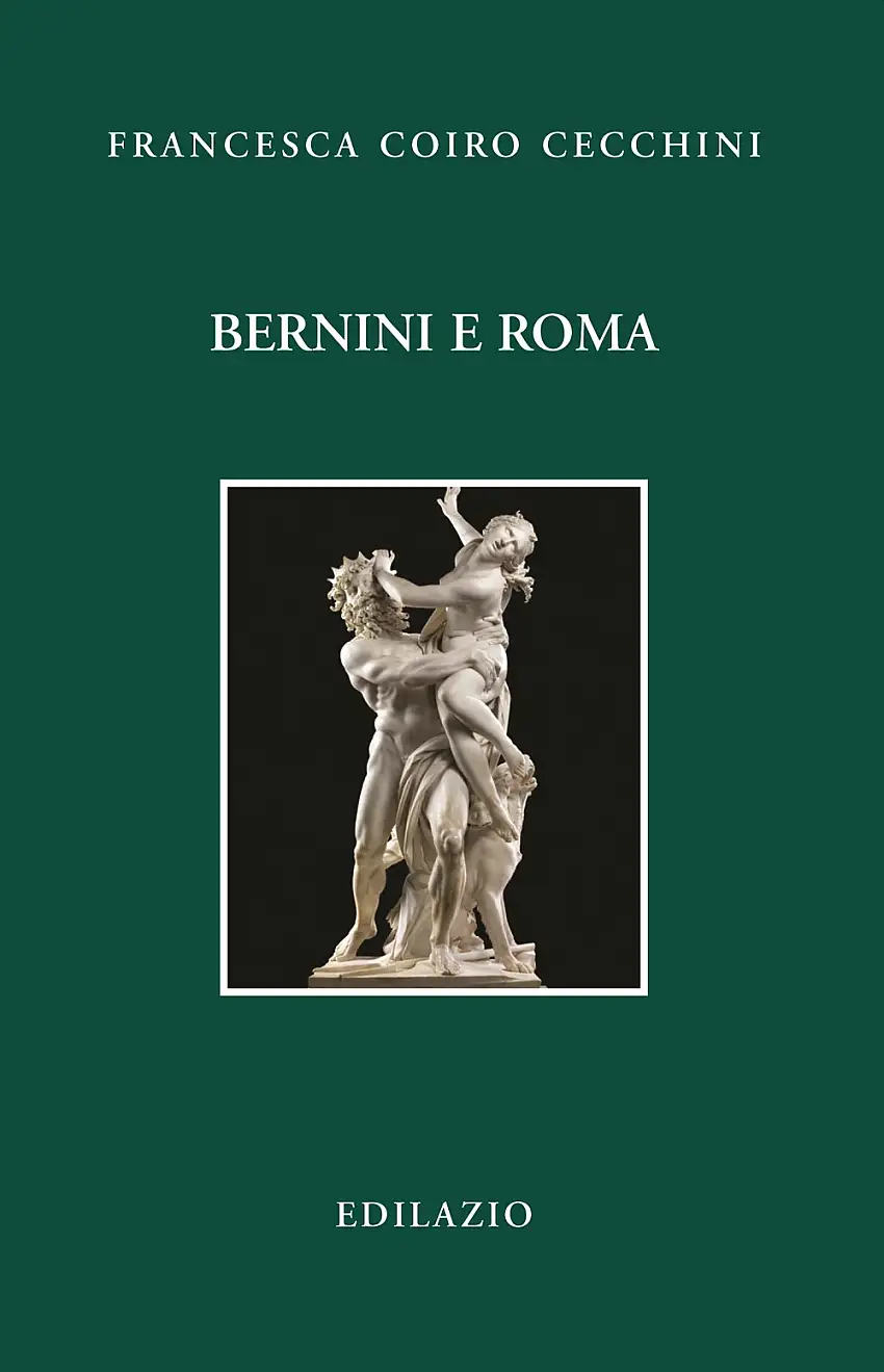 Bernini e Roma