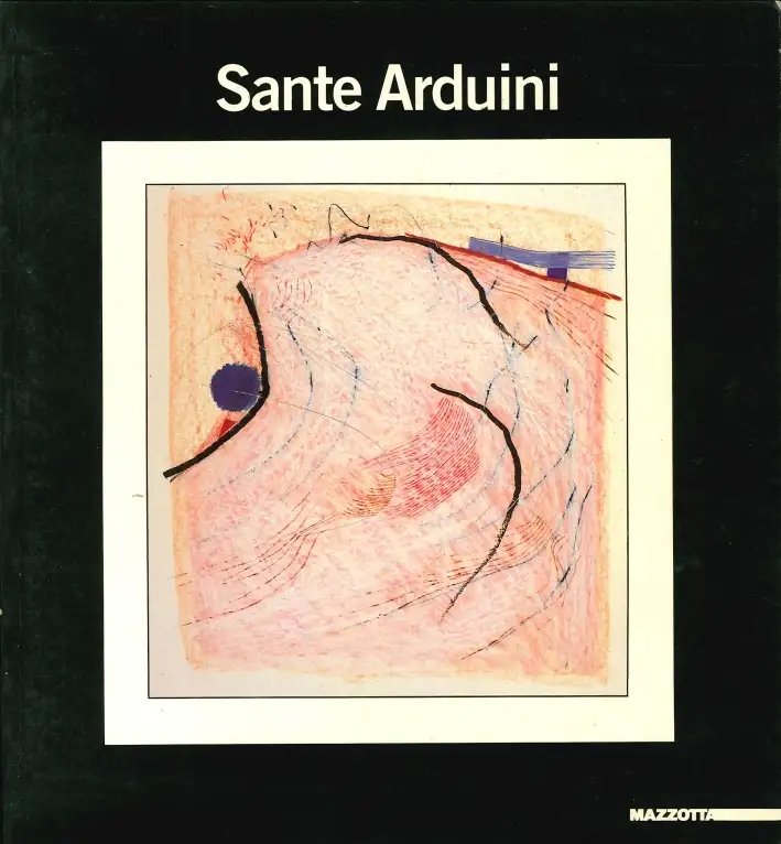 Sante Arduini