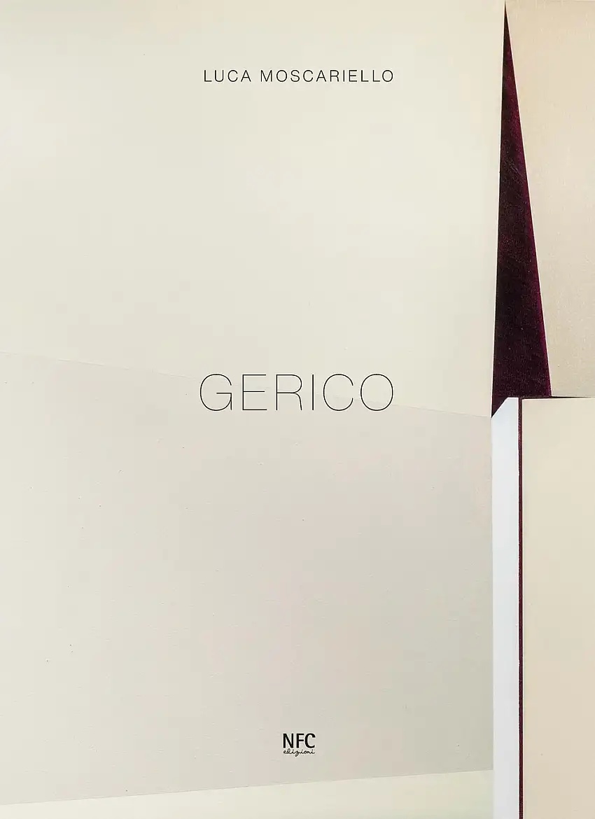 Progetto Gerico