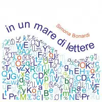 In un mare di lettere