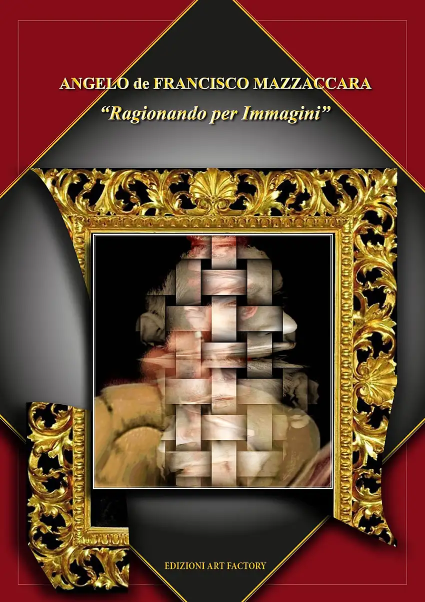 Ragionando per immagini