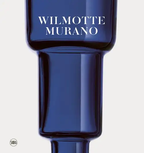 Wilmotte Murano