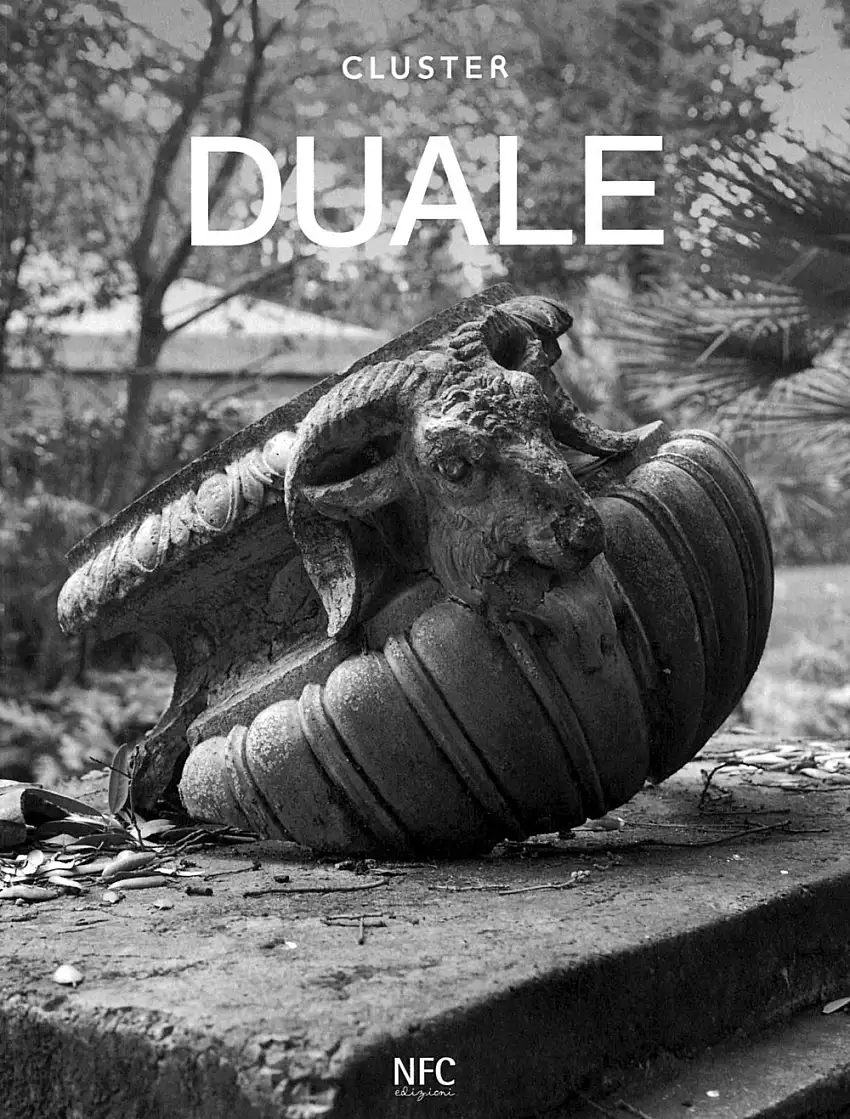 Duale