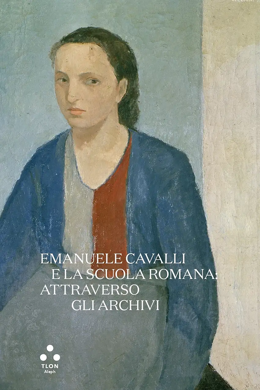 Emanuele Cavalli e la scuola romana attraverso gli archivi