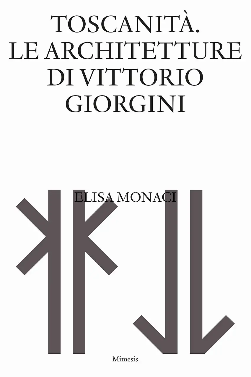 Toscanita