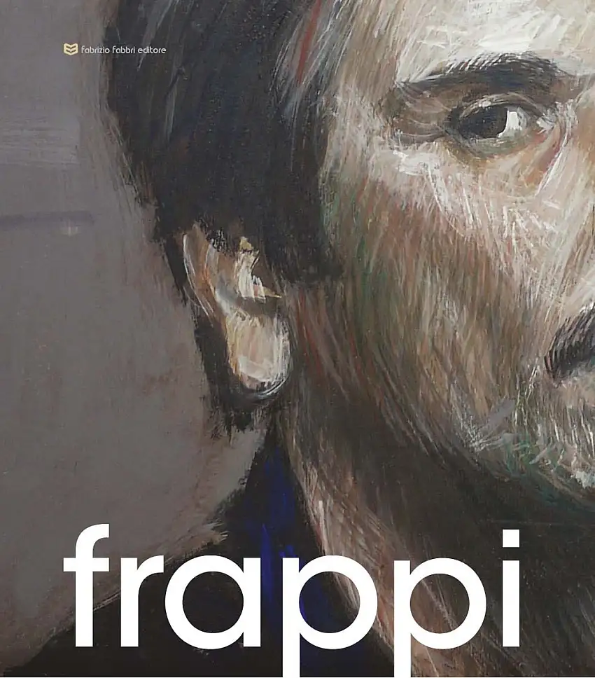 Frappi Luigi