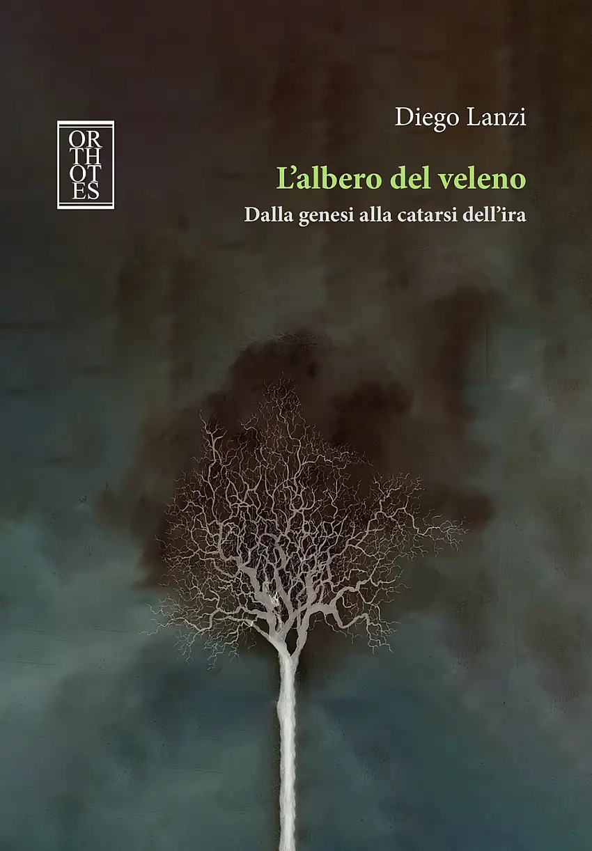 L'albero del veleno