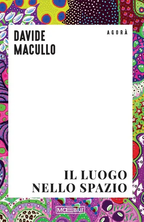 Il luogo nello spazio