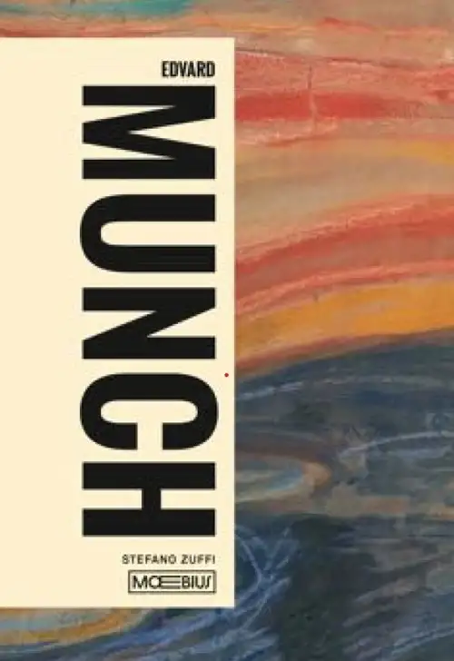 Edvard Munch