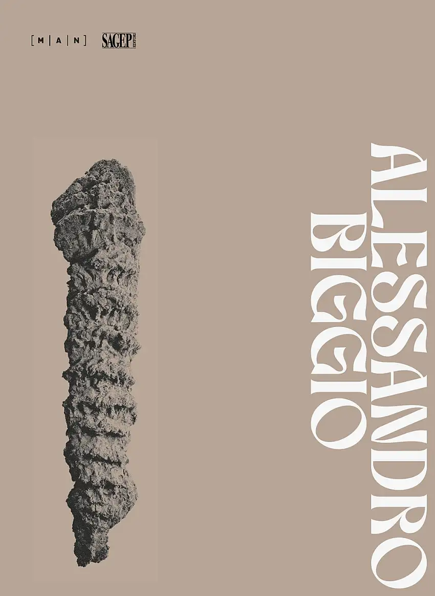 Alessandro Biggio. Filira