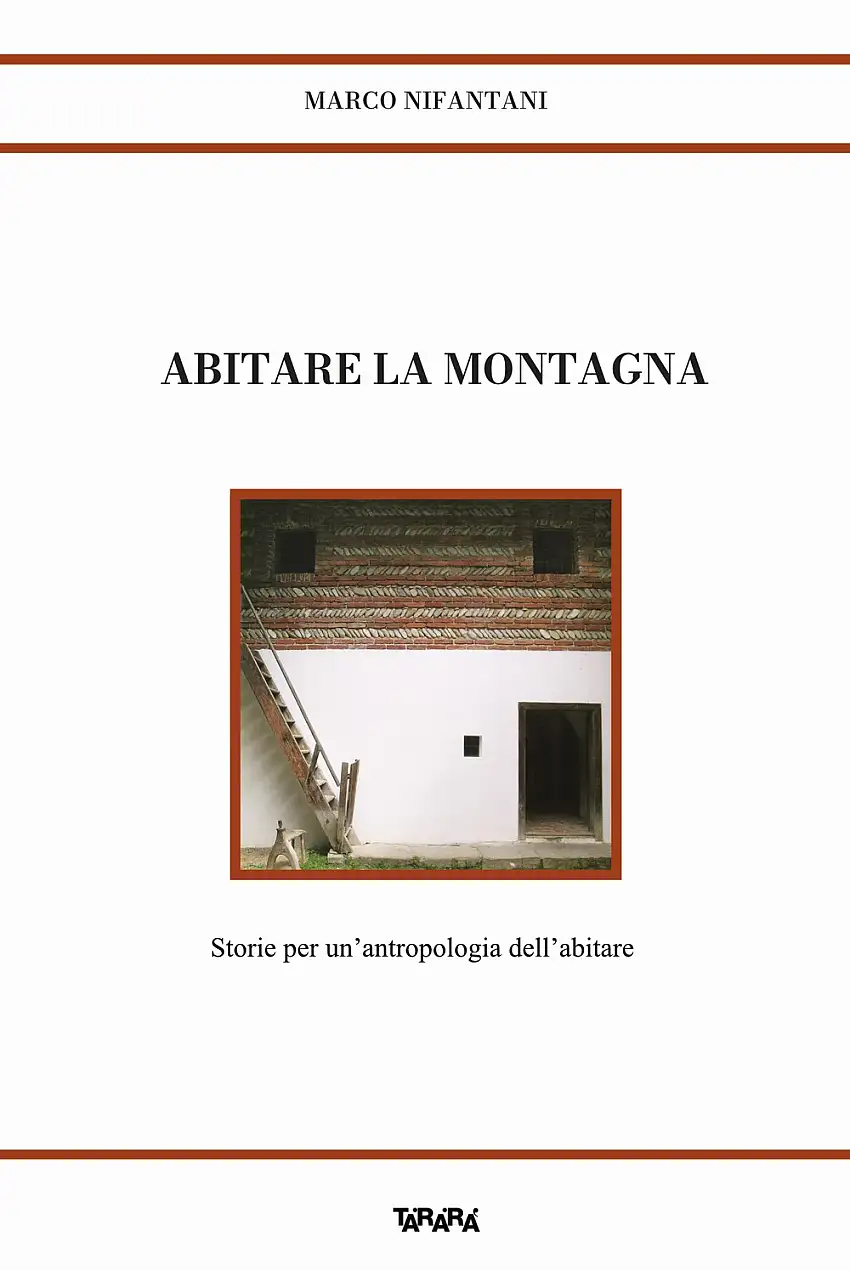 Abitare la montagna