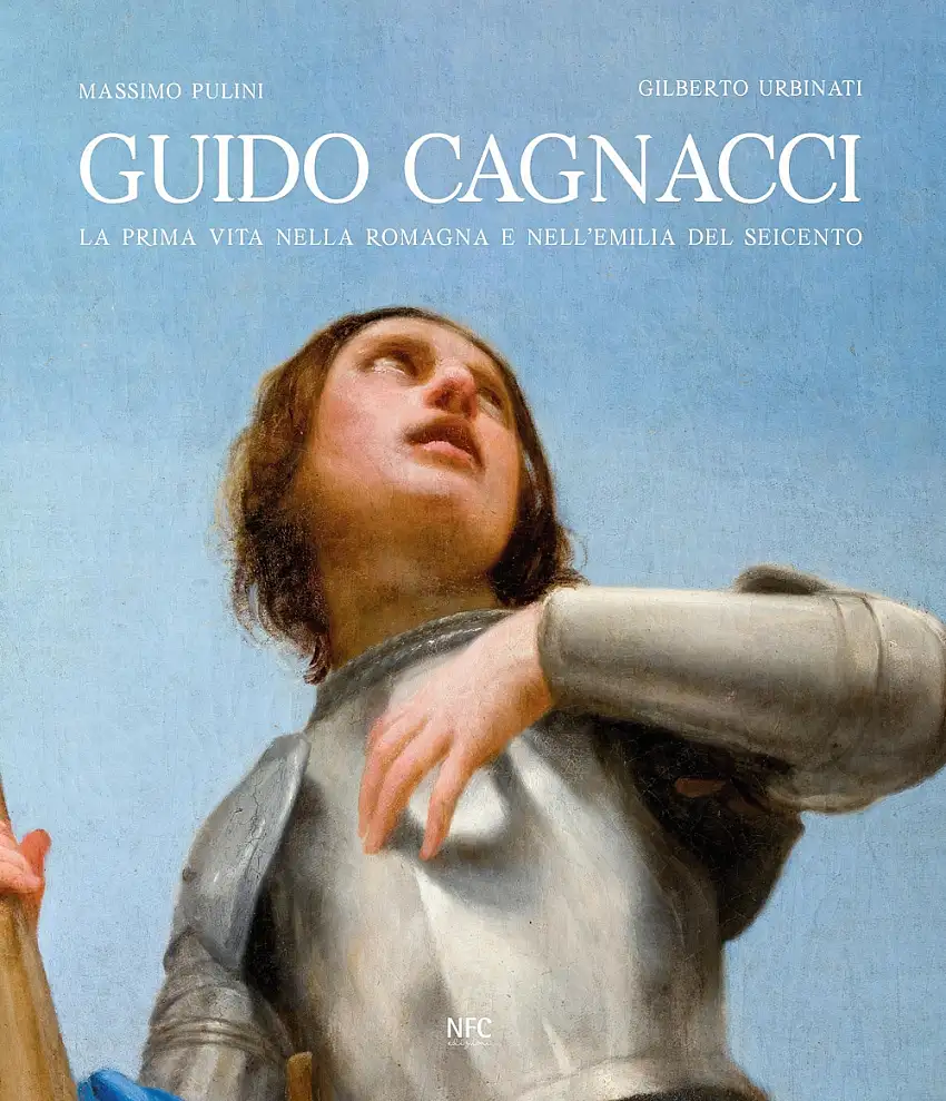 Guido Cagnacci
