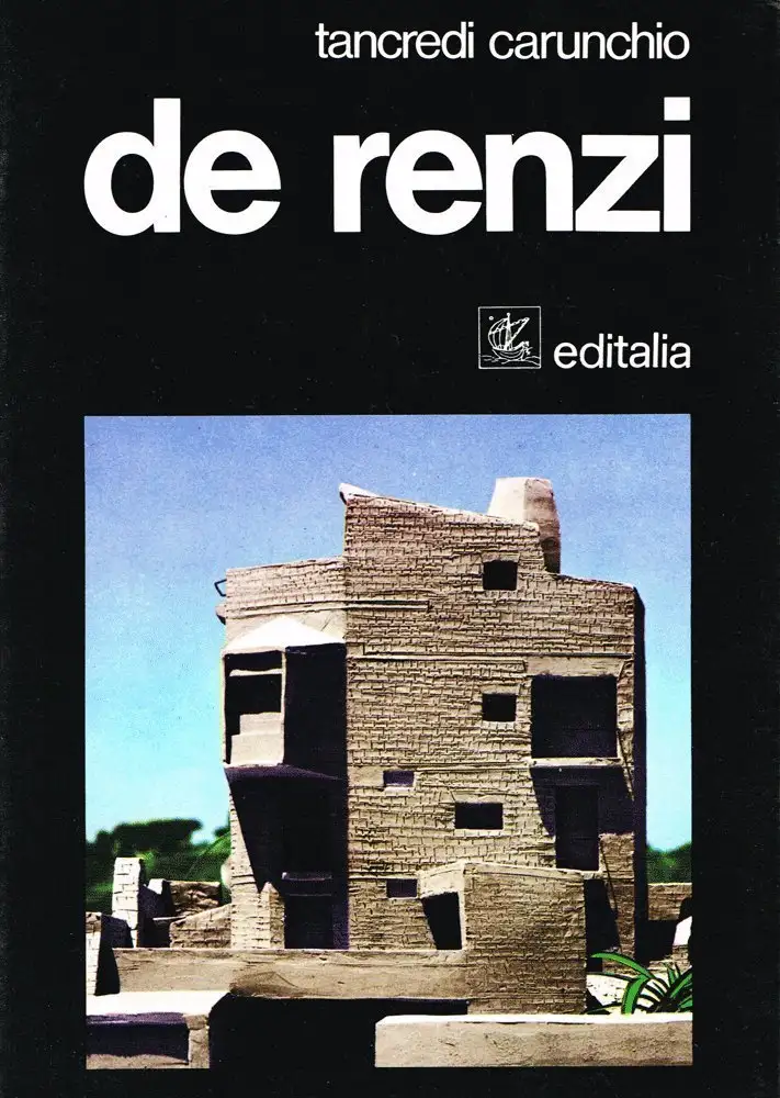 De Renzi
