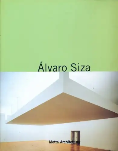 Alvaro Siza. Dentro la città