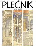Plecnik. Lettura delle forme