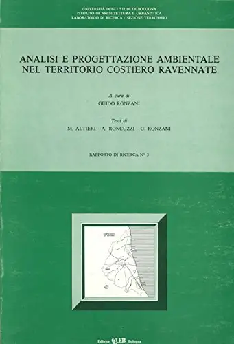 Le prestazioni d'opera nelle campagne italiane del Medioevo