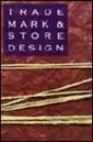 Trade mark & store design