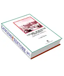 Cesare Albertini urbanista. Antologia dagli scritti. Note e commento