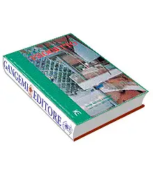 Ricerca e progetto. Vol. 7