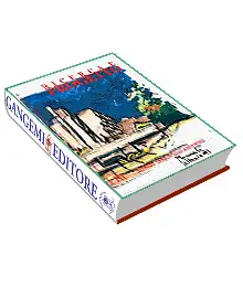 Ricerca e progetto. Vol. 8: Alfredo Lambertucci architetto
