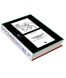 Introduzione all'analisi fisica e formale del territorio