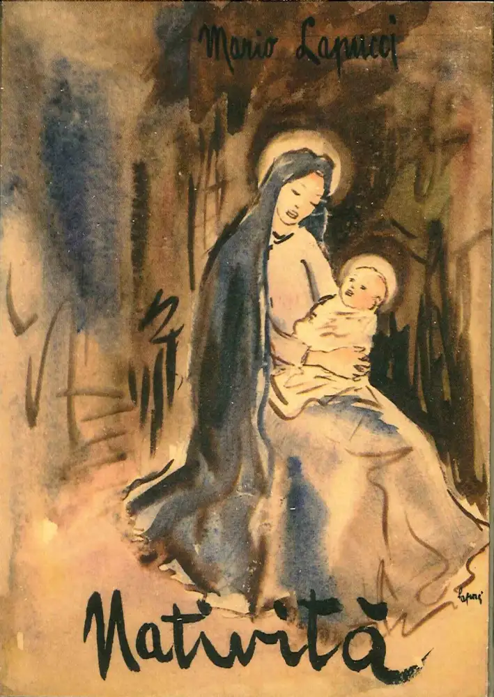 Natività