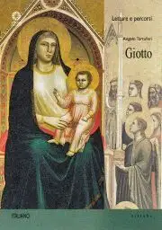 Giotto. [English Ed.]
