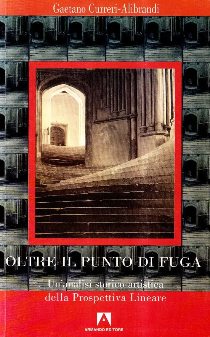 Oltre il punto di fuga