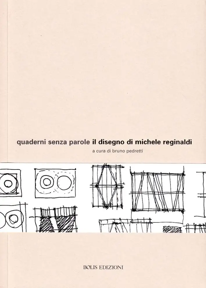 Quaderni senza parole