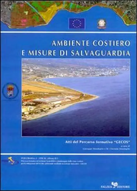 Ambiente costiero e misure di salvaguardia