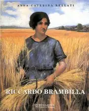 Riccardo Brambilla