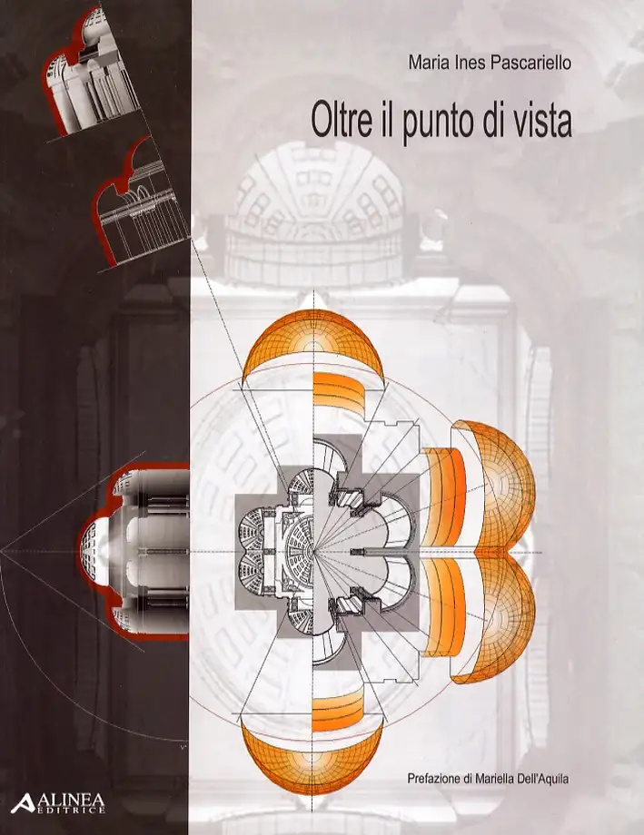 Oltre il punto di vista