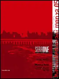 SerrONE. Biennale giovani Monza 05. 30 artisti per 5 critici