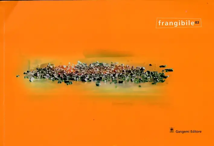 Frangibile02