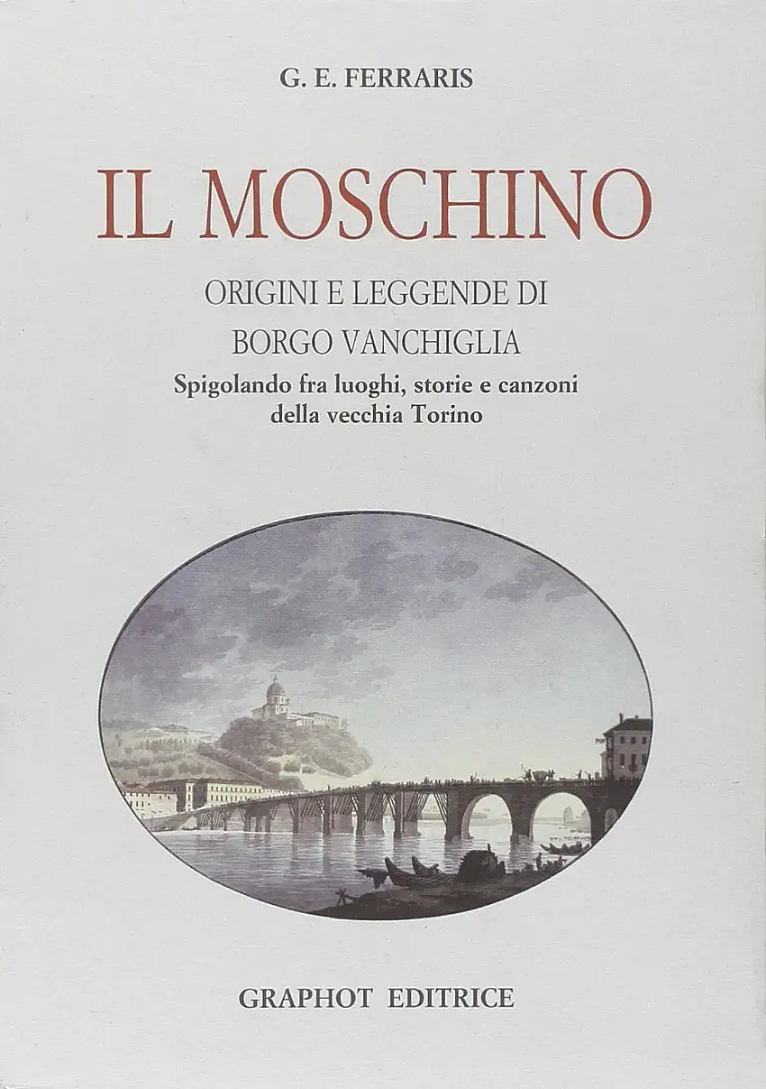 Moschino