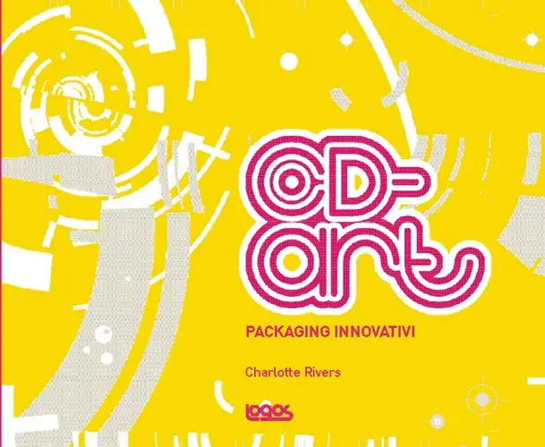 CD Art