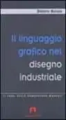 Linguaggio grafico nel disegno industriale