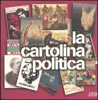 La cartolina politica