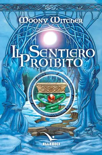 Il sentiero proibito