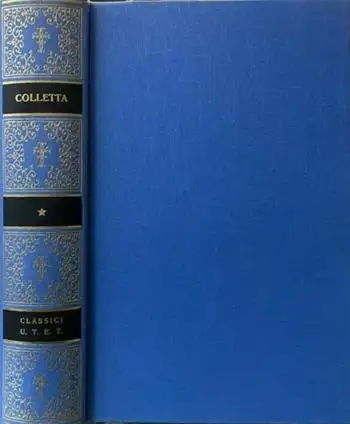 Storia del reame di Napoli