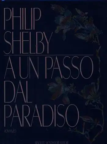 A un passo dal paradiso
