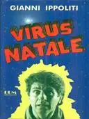 Virus natale