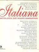 Italiana