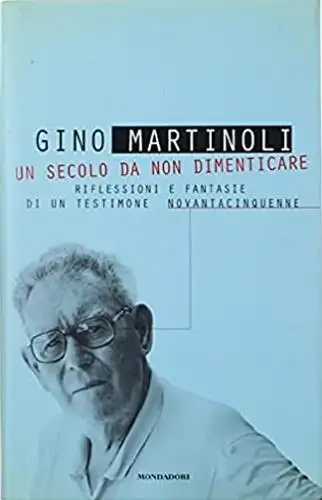 Quasi un secolo