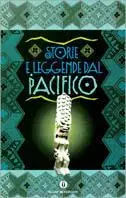 Storie e leggende del Pacifico