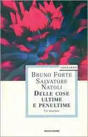 Delle cose ultime e penultime