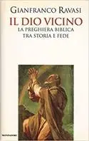 Quale Dio è così vicino?